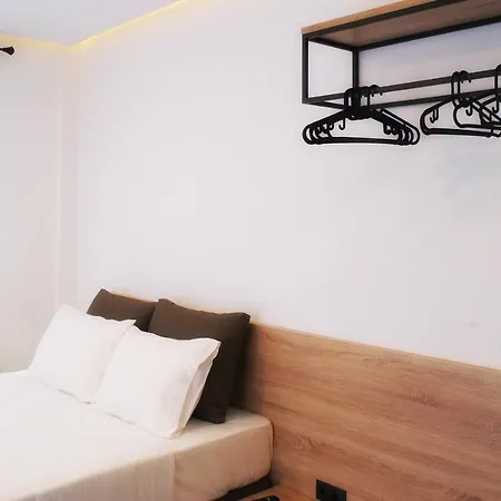 Bright Stylish Studio Welcome #1 Apartment *