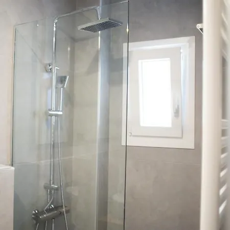 Bright Stylish Studio Welcome #1 Apartment *